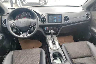 Honda XR-V 2015, 135100 км, за 7596 USD - фото 12