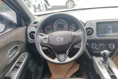 Honda XR-V 2015, 135100 км, за 7596 USD - фото 13