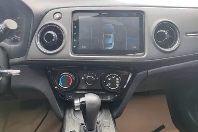 Honda XR-V 2015, 135100 км, за 7596 USD - фото 15