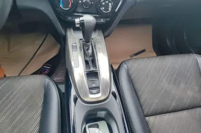 Honda XR-V 2015, 135100 км, за 7596 USD - фото 16