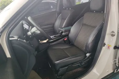 Honda XR-V 2015, 135100 км, за 7596 USD - фото 17
