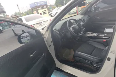 Honda XR-V 2015, 135100 км, за 7596 USD - фото 18