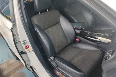 Honda XR-V 2015, 135100 км, за 7596 USD - фото 19