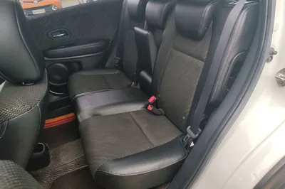 Honda XR-V 2015, 135100 км, за 7596 USD - фото 20