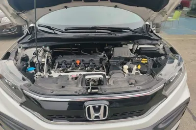 Honda XR-V 2015, 135100 км, за 7596 USD - фото 24