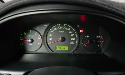 Hyundai Starex 2013, 140781 км, за 4879.01 USD - фото 8
