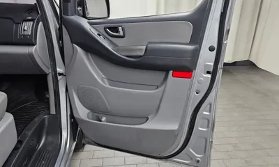 Hyundai Starex 2013, 140781 км, за 4879.01 USD - фото 25