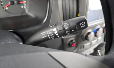 Hyundai Starex 2013, 140781 км, за 4879.01 USD - фото 27