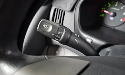Hyundai Starex 2013, 140781 км, за 4879.01 USD - фото 31
