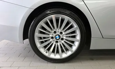 BMW 4-Series 2015, 65169 км, за 10336.08 USD - фото 5