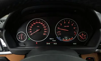 BMW 4-Series 2015, 65169 км, за 10336.08 USD - фото 8