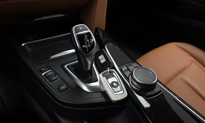 BMW 4-Series 2015, 65169 км, за 10336.08 USD - фото 9