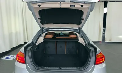 BMW 4-Series 2015, 65169 км, за 10336.08 USD - фото 20