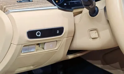 Kia K9 2022, 130416 км, за 19764.69 USD - фото 17