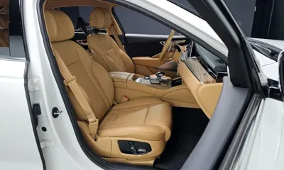 Kia K9 2022, 130416 км, за 19764.69 USD - фото 26