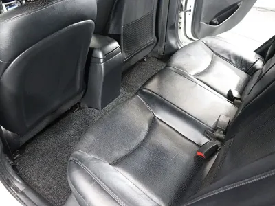 Hyundai Avante 2011, 202760 км, за 2539.56 USD - фото 16