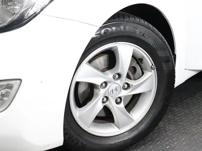 Hyundai Avante 2011, 202760 км, за 2539.56 USD - фото 20