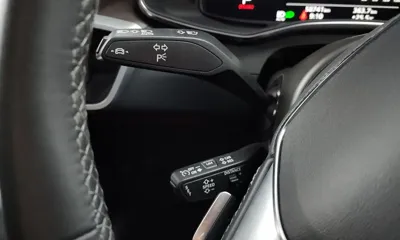 Audi A7 2023, 58741 км, за 36156.37 USD - фото 28