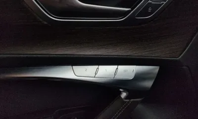 Audi A7 2023, 58741 км, за 36156.37 USD - фото 31