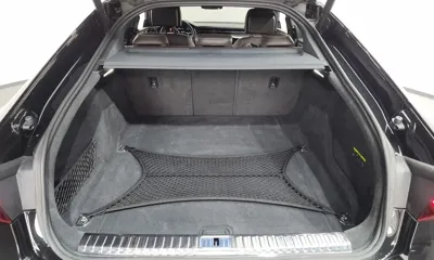 Audi A7 2023, 58741 км, за 36156.37 USD - фото 36