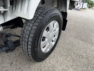 ChevroletGMDaewoo labo 2018, 97423 км, за 4420.46 USD