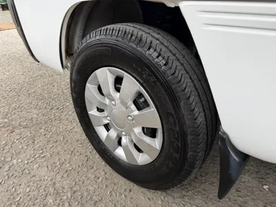 ChevroletGMDaewoo labo 2018, 97423 км, за 4420.46 USD - фото 6