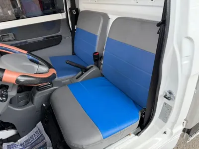 ChevroletGMDaewoo labo 2018, 97423 км, за 4420.46 USD - фото 8