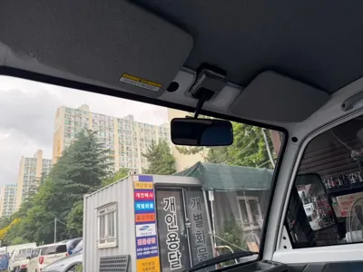 ChevroletGMDaewoo labo 2018, 97423 км, за 4420.46 USD - фото 13