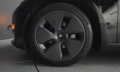 Tesla Model 3 2022, 58616 км, за 23452.78 USD