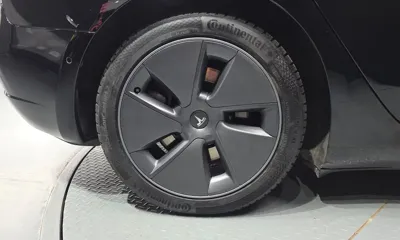 Tesla Model 3 2022, 58616 км, за 23452.78 USD - фото 21