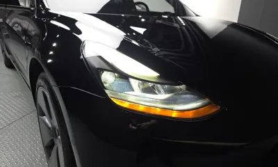 Tesla Model 3 2022, 58616 км, за 23452.78 USD - фото 22