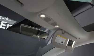 Tesla Model 3 2022, 58616 км, за 23452.78 USD - фото 28