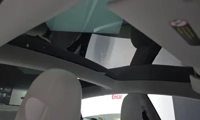 Tesla Model 3 2022, 58616 км, за 23452.78 USD - фото 29