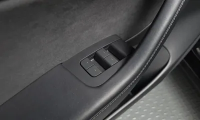 Tesla Model 3 2022, 58616 км, за 23452.78 USD - фото 30