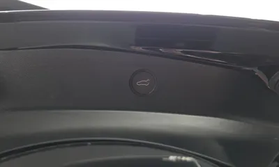 Tesla Model 3 2022, 58616 км, за 23452.78 USD - фото 33