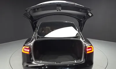 Tesla Model 3 2022, 58616 км, за 23452.78 USD - фото 34