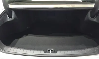 Hyundai Grandeur 2024, 24499 км, за 28599.36 USD - фото 20