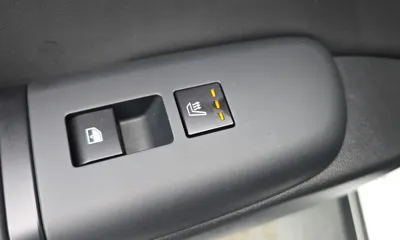 Hyundai Grandeur 2024, 24499 км, за 28599.36 USD - фото 28