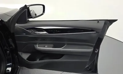 BMW Gran Turismo 2020, 80405 км, за 22084.7 USD - фото 24