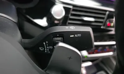 BMW Gran Turismo 2020, 80405 км, за 22084.7 USD - фото 28