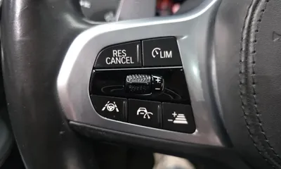 BMW Gran Turismo 2020, 80405 км, за 22084.7 USD - фото 29
