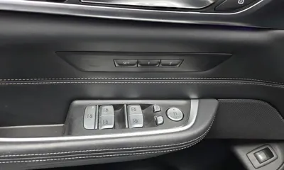 BMW Gran Turismo 2020, 80405 км, за 22084.7 USD - фото 31