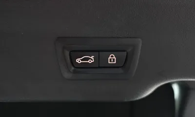 BMW Gran Turismo 2020, 80405 км, за 22084.7 USD - фото 32