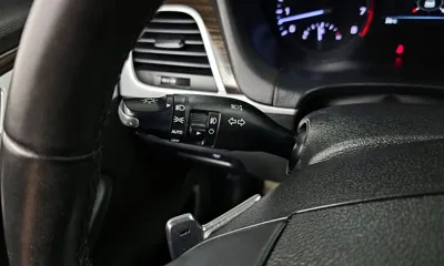 Genesis G80 2018, 127526 км, за 9649.47 USD - фото 27