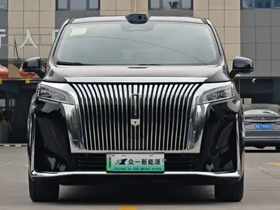 WEY Wey Gaoshan 2026, 1000 км, за 40758.48 USD