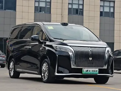 WEY Wey Gaoshan 2026, 1000 км, за 40758.48 USD