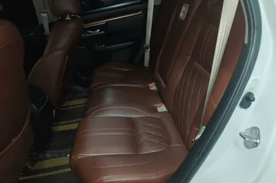 Honda CR-V 2019, 167400 км, за 14779 USD - фото 20