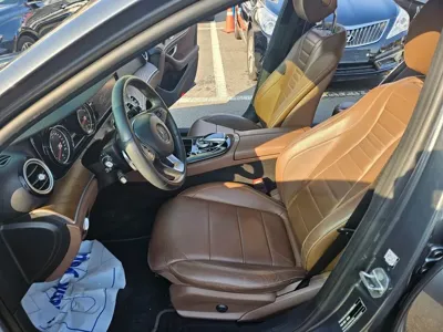 Mercedes-Benz E-Class 2018, 133000 км, за 14212.07 USD - фото 7