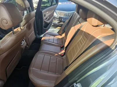 Mercedes-Benz E-Class 2018, 133000 км, за 14212.07 USD - фото 8