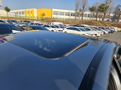 Mercedes-Benz E-Class 2018, 133000 км, за 14212.07 USD - фото 10